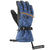 Picture Organic Kincaid Gloves Cloud