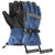 Picture Organic Kincaid Gloves Cloud