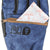 Picture Organic Kincaid Gloves Cloud