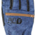 Picture Organic Kincaid Gloves Cloud