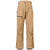 Picture Organic Sylva 3L Pants - Women's Dark Stone