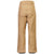 Picture Organic Sylva 3L Pants - Women's Dark Stone