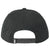 Picture Organic Narrow Hat Black
