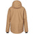 Picture Organic Allea 3L Xpore Jacket - Women's Dark Stone
