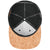 Picture Organic Narrow Hat Black