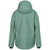 Picture Organic Aeron 3L Jacket - Women's Sage Brush