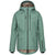 Picture Organic Aeron 3L Jacket - Women's Sage Brush