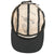Picture Organic Faro 5-Panel Cap Survival