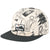 Picture Organic Faro 5-Panel Cap Survival