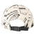Picture Organic Faro 5-Panel Cap Survival