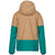Picture Organic Fresya Jacket - Women's Dark Stone