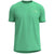 The North Face Big Pine Crew T-Shirt - Men's Spring Bud
