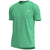 The North Face Big Pine Crew T-Shirt - Men's Spring Bud