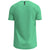 The North Face Big Pine Crew T-Shirt - Men's Spring Bud