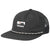 Picture Organic Okanogan Soft Cap Black