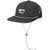 Picture Organic Okanogan Soft Cap Black