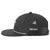 Picture Organic Okanogan Soft Cap Black