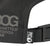 Picture Organic Okanogan Soft Cap Black