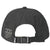 Picture Organic Okanogan Soft Cap Black