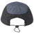 Picture Organic Shonto Cap Rustic Brown