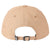 Picture Organic Paxston Soft Cap Dark Stone
