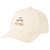 Picture Organic Palomas Cap Wood Ash