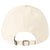 Picture Organic Palomas Cap Wood Ash