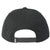 Picture Organic Qilo Cap Black