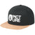 Picture Organic Qilo Cap Black