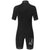 Picture Organic 2/2 Meta Short Sleeve Springsuit Black