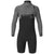 Picture Organic 2/2 Meta Long Sleeve Springsuit Black
