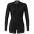 Picture Organic 2/2 Bonie Springsuit - Women's Plum Black