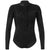 Picture Organic 2/2 Gracy Springsuit - Women's Plum Black