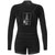 Picture Organic 2/2 Bonie Springsuit - Women's Plum Black