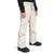 DC Relay Pants - Men's Overcast