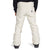 DC Relay Pants - Men's Overcast
