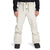 DC Relay Pants - Men's Overcast