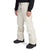 DC Relay Pants - Men's Overcast