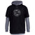 DC Dryden DWR Hoodie - Men's Castlerock