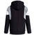 DC Transition Reversible Anorak - Men's Black