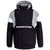DC Transition Reversible Anorak - Men's Black