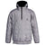 DC Transition Reversible Anorak - Men's Black