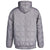 DC Transition Reversible Anorak - Men's Black