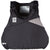 Mystic Star Floatation Wake Vest 2022 Black