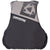 Mystic Star Floatation Wake Vest 2022 Black