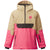 Picture Organic Testy Jacket - Kids' Raspberry