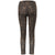 Picture Organic Xina Pants - Women's Iberis