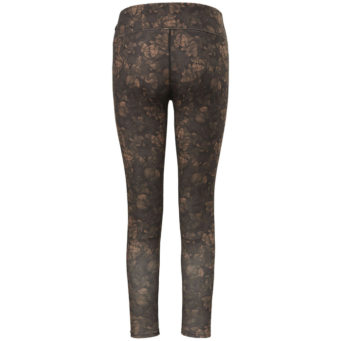Picture Organic Xina Pants - Women's Iberis
