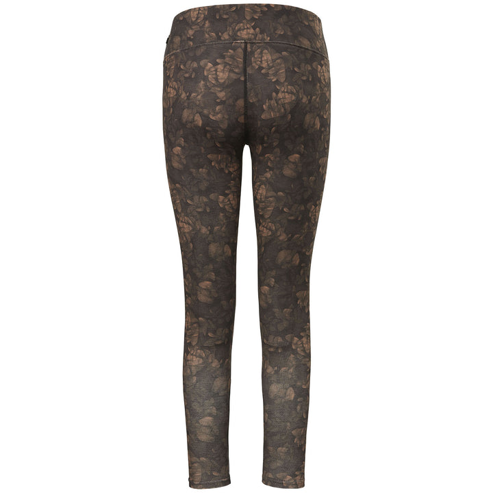 Picture Organic Xina Pants - Women's Iberis