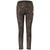 Picture Organic Xina Pants - Women's Iberis